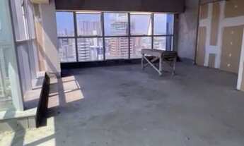 Imagem 2: O mais novo empreendimento de luxo em Recife: Sala comercial à venda na Boa Viagem, com 1