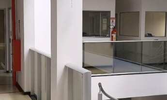 Imagem 6: Prédio Comercial de Alto Padrão à Venda em Campo Grande, Recife-PE: 44 salas, 24 banheiros