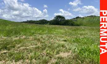 Imagem: Vendo Área Comercial de 142.000m² na BR-232