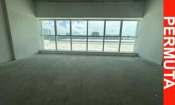 Imagem: GRAND TOWER SHOPPING Sala comercial à