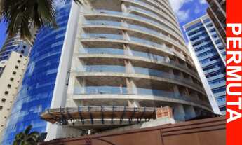 Imagem: Apartamento de Luxo à Venda no Pina, Recife-PE