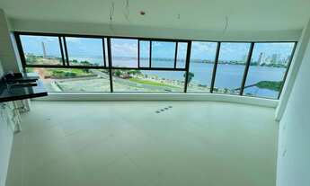 Imagem 4: Apartamento à venda em Recife-PE, São José: 2 quartos, 1 suíte, 2 banheiros, 1 vaga, 62m²