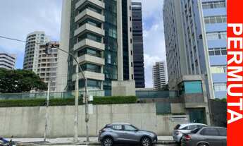 Imagem: Apartamento à venda em Boa Viagem, Recife-PE