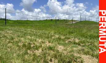 Imagem: Oportunidade Única Vendo Área Comercial