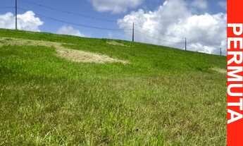 Imagem: Oportunidade Única Vendo área comercial