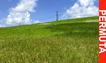 Imagem: VENDO ÁREA COMERCIAL DE 24.000M² NO BAIRRO