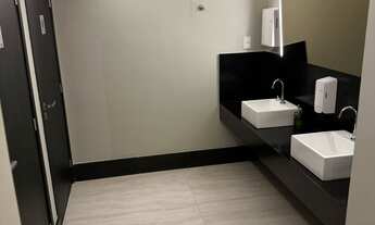 Imagem 7: O mais novo empreendimento de luxo em Recife: Sala comercial à venda na Boa Viagem, com 1