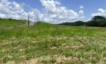 Imagem 5: Oportunidade Única: Vendo Área Comercial de 84.000m² no Bairro Manassu, Jaboatão dos Guara