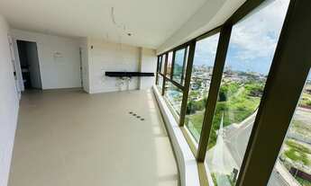 Imagem 7: Apartamento à venda em Recife-PE, São José: 2 quartos, 1 suíte, 2 banheiros, 1 vaga, 62m²