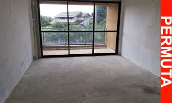 Imagem: Apartamento de luxo à venda em Tamandaré-PE