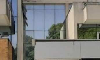 Imagem: Prédio Comercial de Alto Padrão à Venda