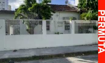 Imagem: Imóvel à Venda em Recife-PE Casa de 3