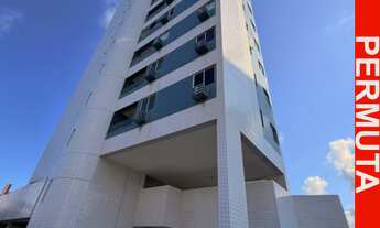 Imagem: Venda de Apartamento de 3 Quartos na Madalena