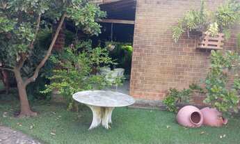 Imagem 5: Casa de 5 quartos à venda no bairro Santana em Gravatá-PE 2 vagas de garagem 150,00m² C