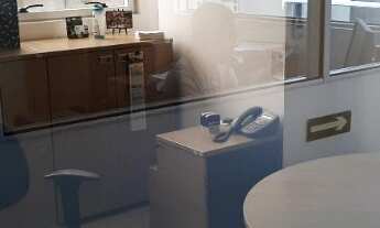 Imagem 7: Prédio Comercial de Alto Padrão à Venda em Campo Grande, Recife-PE: 44 salas, 24 banheiros