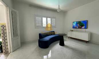 Imagem 7: Espetacular Casa à Venda na Tamarineira, Recife-PE! 4 quartos, 3 salas, 3 banheiros, 6 vag