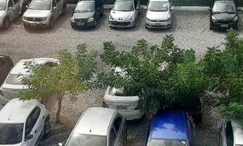 Imagem 3: Prédio Comercial de Alto Padrão à Venda em Campo Grande, Recife-PE: 44 salas, 24 banheiros