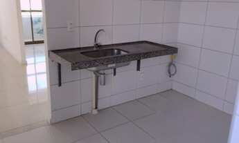 Imagem 6: Apartamento de 3 Quartos com 1 Suíte e 2 Vagas de Garagem no Bairro Boa Vista, Recife-PE