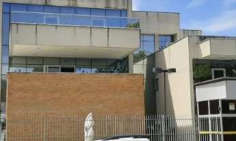 Imagem 2: Prédio Comercial de Alto Padrão à Venda em Campo Grande, Recife-PE: 44 salas, 24 banheiros