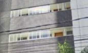 Imagem: Apartamento à venda em Recife-PE 2 quartos