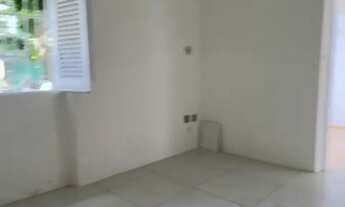 Imagem 6: Imóvel à Venda em Recife-PE: Casa de 3 Quartos em Parnamirim, com 2 Banheiros, 2 Vagas de