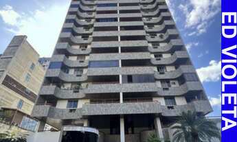 Imagem: Apartamento de luxo na Tamarineira, Recife-PE