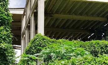 Imagem 3: Excelente oportunidade! Galpão comercial de 2.200m² à venda em Cabo de Santo Agostinho-PE