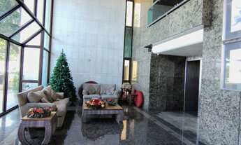 Imagem 4: Oportunidade única: Apartamento de luxo na Piedade, Jaboatão dos Guararapes-PE, 4 quartos