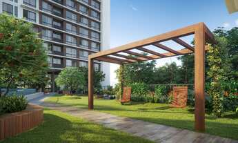 Imagem 7: Apartamento à venda em Boa Viagem, Recife-PE - 2 quartos, 1 suíte, 1 vaga de garagem. Conh