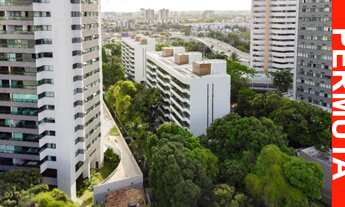 Imagem: Apartamento à venda em Recife-PE no bairro