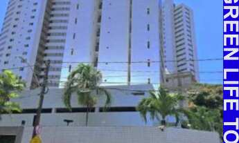 Imagem: Apartamento à venda em Recife-PE 2 quartos
