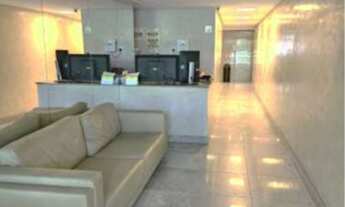 Imagem 4: Apartamento à venda em Recife-PE: 2 quartos, 1 suíte, 2 salas, 2 banheiros, 1 vaga na Torr