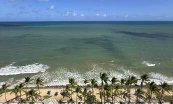 Imagem 3: Apartamento de luxo à venda em Boa Viagem, Recife-PE - 3 quartos, 3 suítes, 2 salas, 4 ban