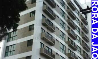 Imagem: Apartamento à venda em Recife-PE, bairro