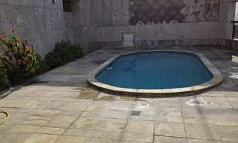 Imagem 3: Residência de luxo em Piedade, Jaboatão dos Guararapes-PE: 4 quartos, 2 suítes, 3 salas, 3