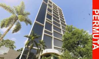 Imagem: Apartamento à venda no Pina, Recife-PE