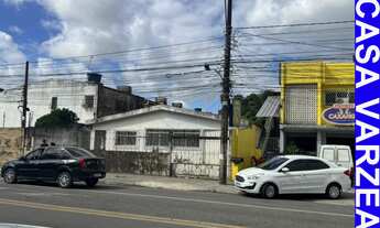Imagem: Imperdível casa à venda na Várzea, Recife-PE