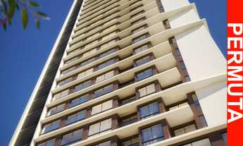 Imagem: Apartamento à venda em Boa Viagem, Recife-PE