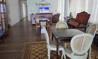 Imagem 7: Residência de luxo em Piedade, Jaboatão dos Guararapes-PE: 4 quartos, 2 suítes, 3 salas, 3