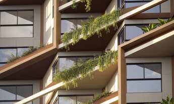 Imagem 2: Apartamento de luxo à venda em Recife-PE, Boa Viagem: 2 quartos, 2 suítes, 2 banheiros, 1