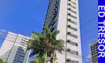 Imagem: Venda de Apartamento de Luxo em Casa Forte