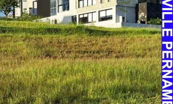 Imagem: Imperdível casa de 5 quartos em Vargem