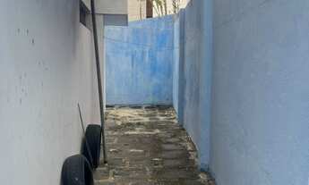 Imagem 5: Casa comercial de alto padrão com 6 quartos e 2 suítes no Rosarinho, Recife-PE: 300m² e 4