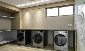 Imagem 4: Apartamento à venda em Recife-PE, São José: 1 quarto, 1 banheiro, 1 vaga de garagem, 37,98