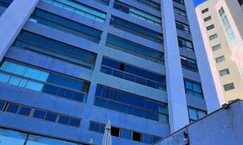 Imagem 2: Apartamento de luxo à venda em Boa Viagem, Recife-PE - 3 quartos, 3 suítes, 2 salas, 4 ban