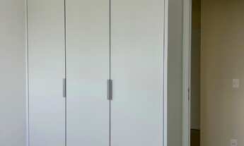 Imagem 5: Apartamento de 3 quartos no Rosarinho, Recife-PE, 84,17m², 1 suíte, 2 banheiros, 2 vagas d