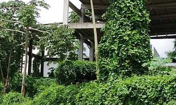 Imagem 6: Excelente oportunidade! Galpão comercial de 2.200m² à venda em Cabo de Santo Agostinho-PE