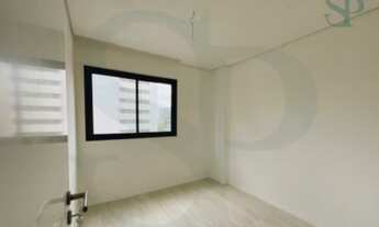 Imagem 3: Apartamento de luxo no Edifício Parklane, 4 quartos, 4 suítes, 5 banheiros, 2 vagas na Jaq