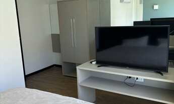 Imagem 6: Apartamento à venda em Recife-PE, Boa Viagem: 1 quarto, 1 banheiro, 1 vaga de garagem, 48m