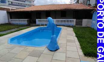 Imagem: Imperdível Casa à venda em Porto de Galinhas